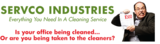 Servco Industries Bronx, Bronx