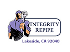 Integrity Repipe Inc, Lakeside