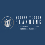  Modern Vision Planning 3153 Pebblewood Road 