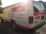  Primetime Paint & Paper 144 Park Lawn Rd 
