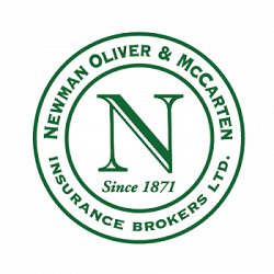  Profile Photos of Newman Insurance 35 Front Street N - Photo 1 of 1