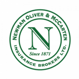  Newman Insurance 35 Front Street N 