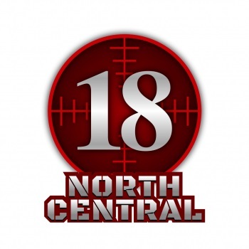  Profile Photos of 18 North Central 18 North Central Drive - Photo 1 of 4