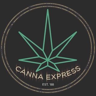  Profile Photos of Canna Express Weed Delivery 3504 Hurontario St #1808 - Photo 1 of 1