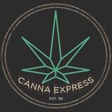 Canna Express Weed Delivery, Mississauga
