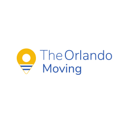  Profile Photos of The Orlando Moving 701 Easy Ave - Photo 1 of 1
