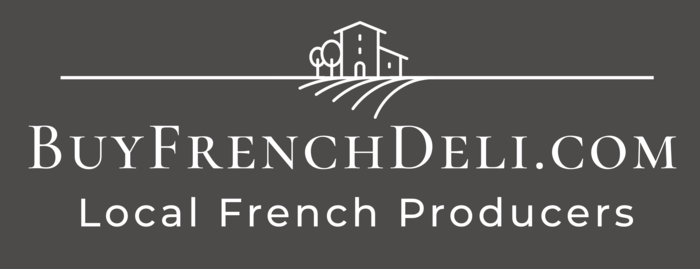  Profile Photos of Buy French Deli 18A Elderberry Road - Photo 1 of 2