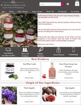  Buy French Deli 18A Elderberry Road 