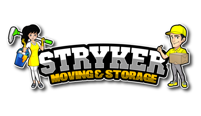  Profile Photos of Stryker Moving & StorageÂ® Durham 910 Constitution Drive, 121 - Photo 1 of 1