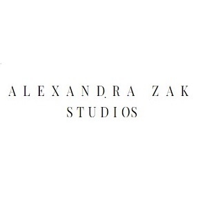  Profile Photos of Alexandra Zak Photography 943 peachtree street - Photo 1 of 1