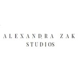 Alexandra Zak Photography, Atlanta