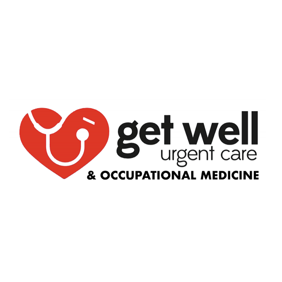  Profile Photos of Get Well Urgent Care and Occupational Medicine 21090 Allen Rd - Photo 1 of 4