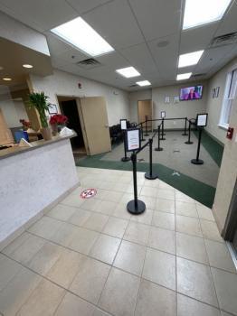  Profile Photos of Get Well Urgent Care and Occupational Medicine 21090 Allen Rd - Photo 3 of 4