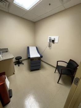  Profile Photos of Get Well Urgent Care and Occupational Medicine 21090 Allen Rd - Photo 4 of 4