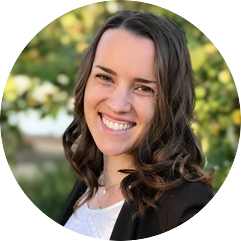  Profile Photos of Natalie Moore | Holistic Psychotherapy 556 S Fair Oaks Ave, Ste 101 #369 - Photo 1 of 1