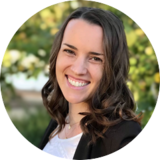 Natalie Moore | Holistic Psychotherapy, Pasadena