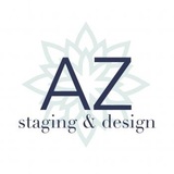  AZ Staging and Design 4301 North Ventana Drive 