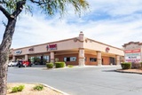Sullivan's Eatery & Creamery, Tucson