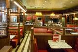 Sullivan's Eatery & Creamery, Tucson