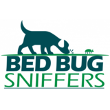  Bed Bug Sniffers 536 Wood St. 