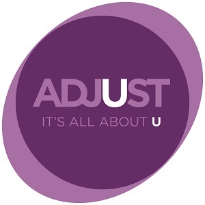  Profile Photos of Adjust Massage 356 Omega Court, Cemetery Road, Sharrow - Photo 2 of 2