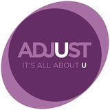 Adjust Massage, Sheffield