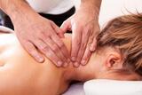 Adjust Massage, Sheffield