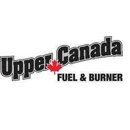  Profile Photos of Upper Canada Fuel & Burner 727 The Kingsway - Photo 1 of 4