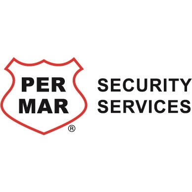  Profile Photos of Per Mar Security Services 3001 99th Street - Photo 1 of 2