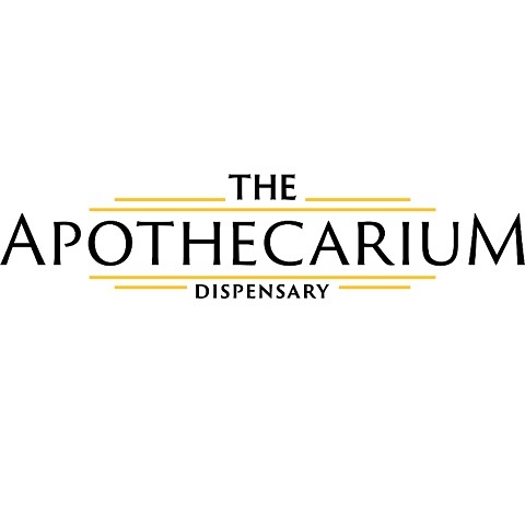  Profile Photos of The Apothecarium Dispensary Phillipsburg 55 S Main St - Photo 2 of 2