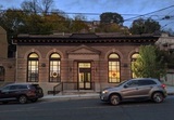  The Apothecarium Dispensary Phillipsburg 55 S Main St 