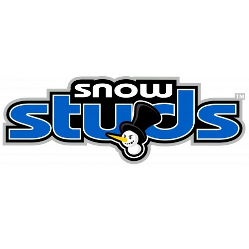  New Album of SnowStuds N174W21361 Alcan Dr - Photo 1 of 2
