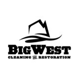 Big West Carpet Cleaning, St George