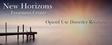 New Horizon Rehab Center Network Omaha, Omaha