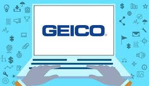  New Album of Geico  Auto Insurance Richmond 1000 E Main St - Photo 3 of 3