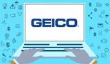 Geico  Auto Insurance Richmond, Richmond