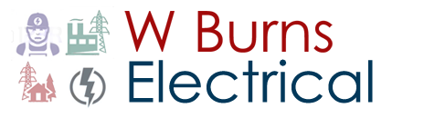  Profile Photos of W Burns & Son (Electrical) Ltd 1 Carnaby Road - Photo 1 of 1