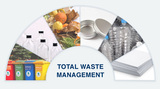 Total Waste Management Service â€“ MM Century, Puchong