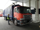 Total Waste Management Service â€“ MM Century, Puchong