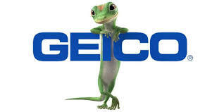 New Album of Geico  Auto Insurance Roanoke 1929 3rd St SW - Photo 1 of 3