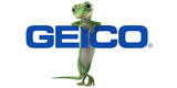  Geico  Auto Insurance Roanoke 1929 3rd St SW 
