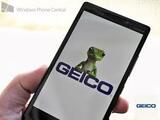  Geico  Auto Insurance Roanoke 1929 3rd St SW 