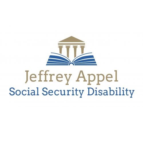  Profile Photos of Jeffrey Appel 26000 West 12 Mile Road - Photo 1 of 2
