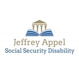 Jeffrey Appel, Southfield