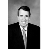 Jeffrey Appel, Southfield