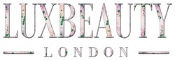  Profile Photos of LuxBeauty London 9 Queens Parade, Ealing - Photo 1 of 1