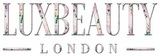 LuxBeauty London, London