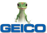  Geico  Auto Insurance Morgantown 51 Kingwood St 