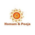 Best Homam and Pooja Services - Shastrigal, Chennai