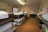  Funeral Home East Flatbush 1405 New York Ave suite 333 